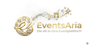 Events Aria
