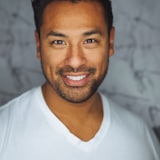 Markus T.