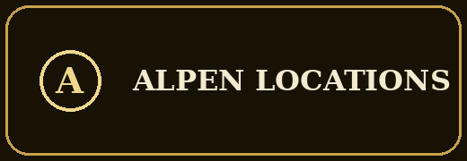 Alpen Locations