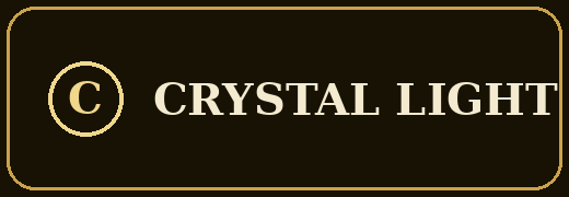 Crystal Light