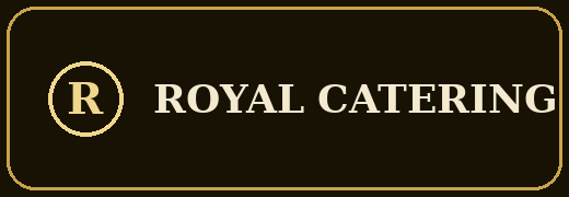Royal Catering