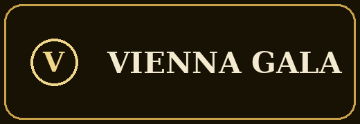 Vienna Gala