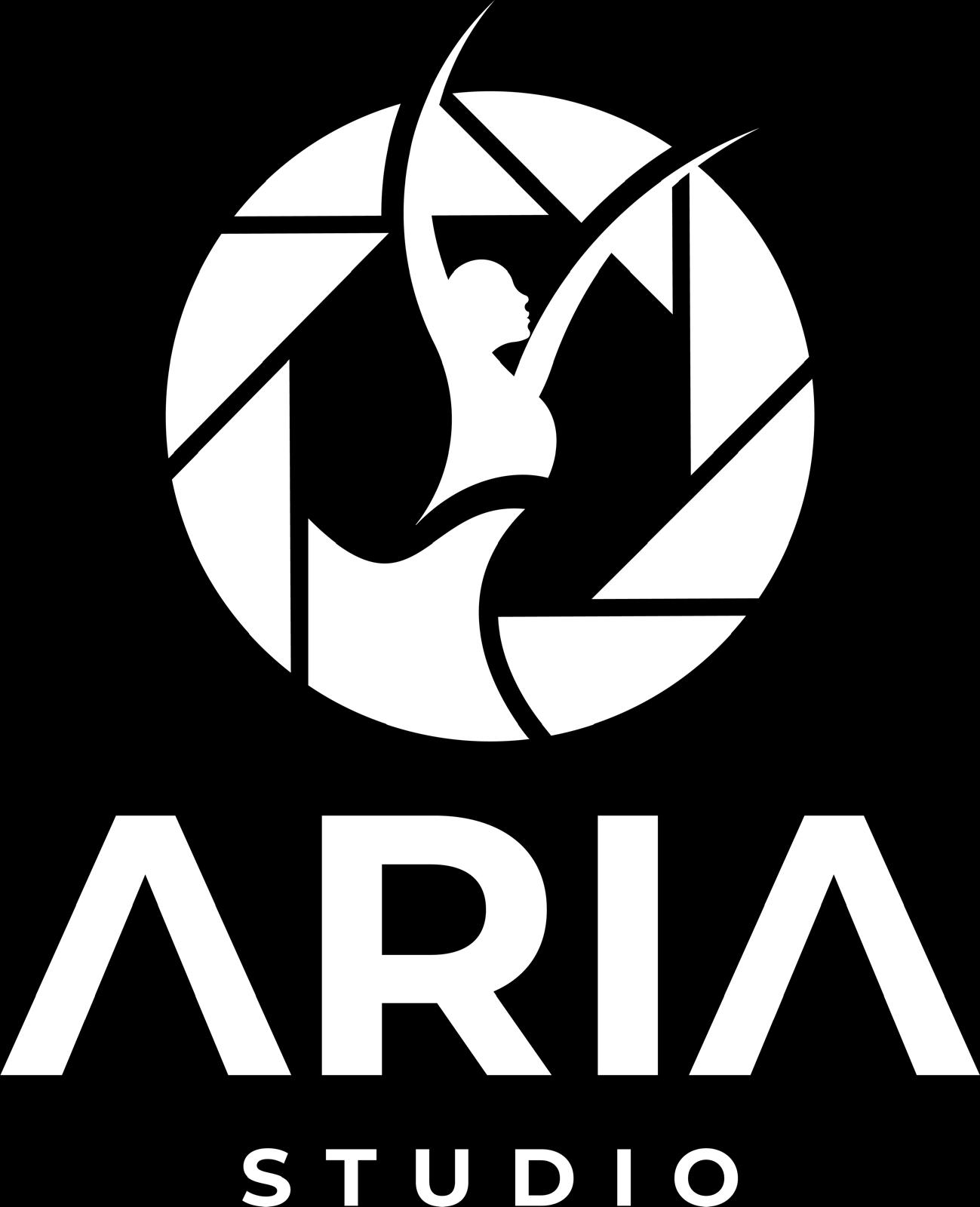 Aria Studio e.U