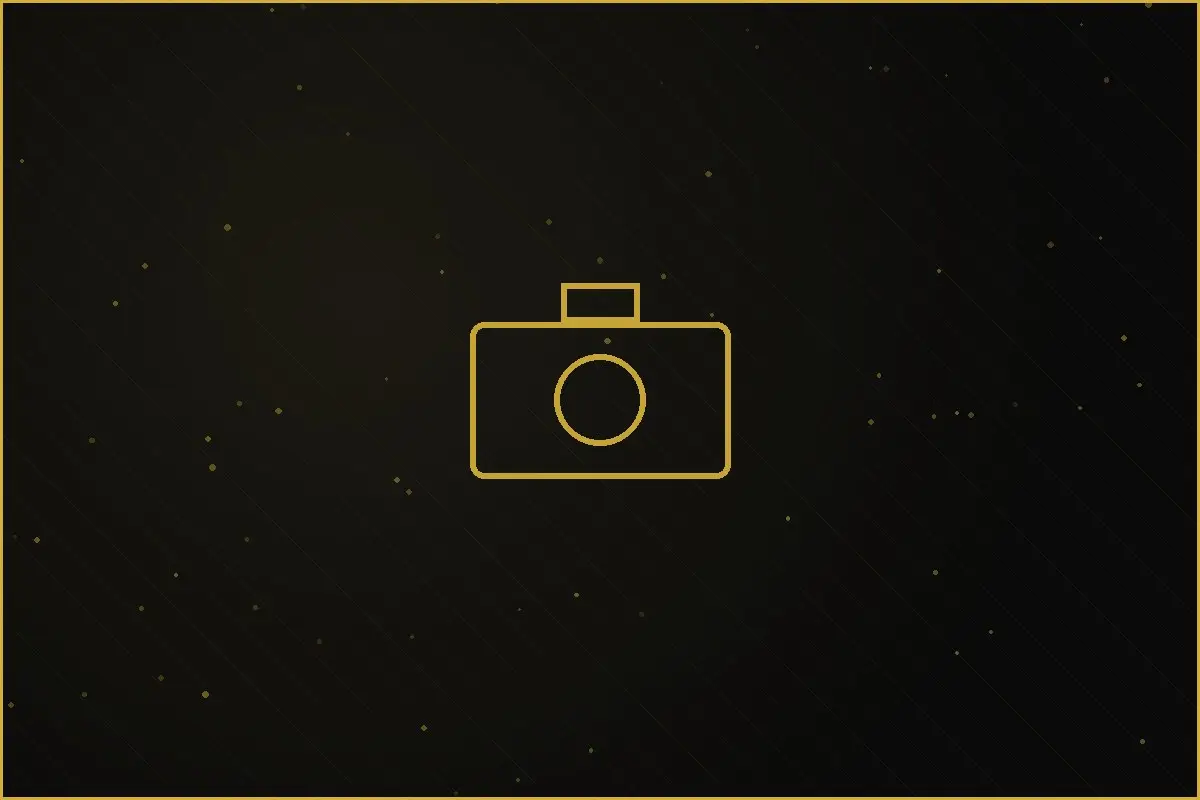 Lumière Fotografie